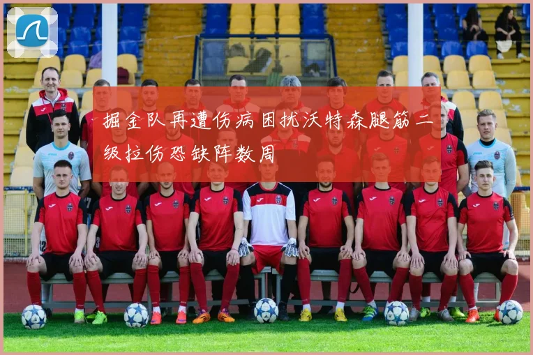 掘金队再遭伤病困扰沃特森腿筋二级拉伤恐缺阵数周